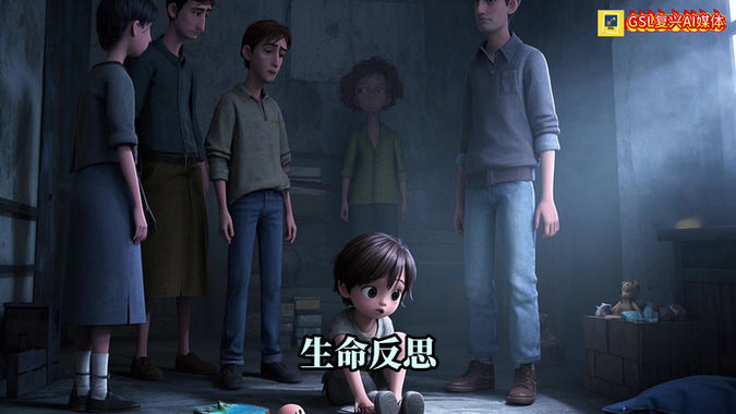 马太福音 19章 离开世界系统,进入天国真实命定!